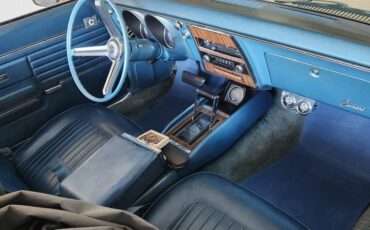 Chevy-camaro-1968-6