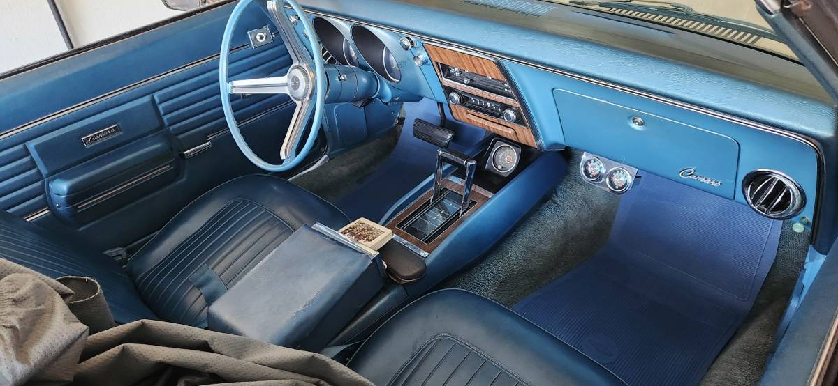 Chevy-camaro-1968-6