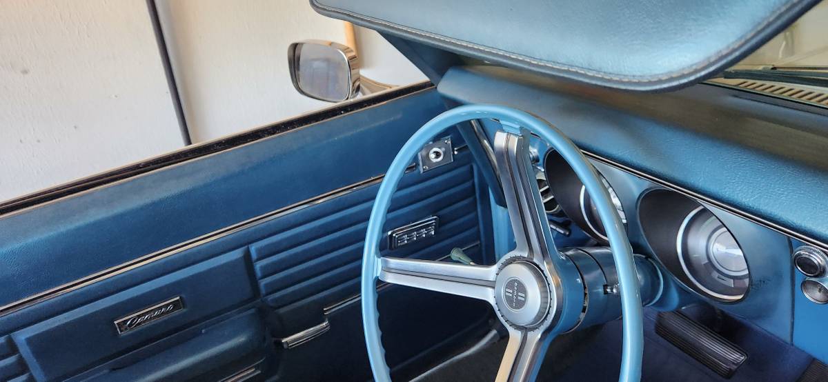 Chevy-camaro-1968-7