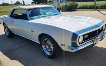 Chevy-camaro-1968-8