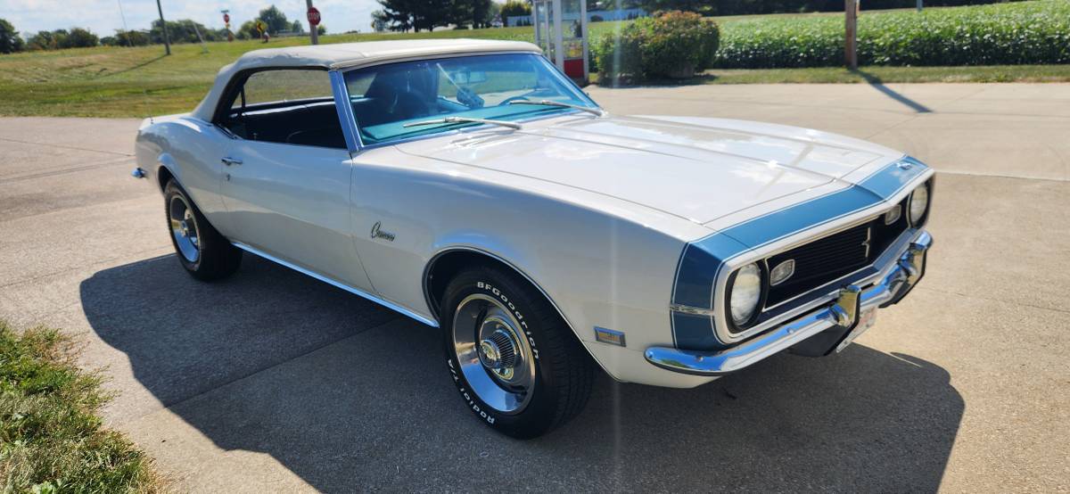 Chevy-camaro-1968-8