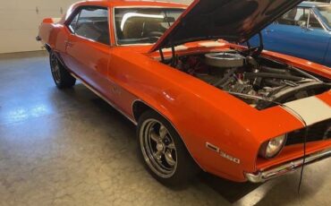 Chevy-camaro-1969-1