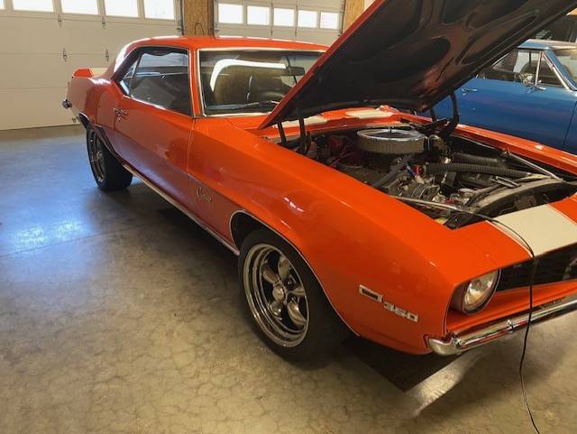 Chevy-camaro-1969-1