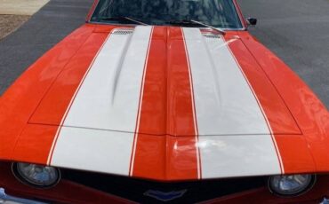 Chevy-camaro-1969-10