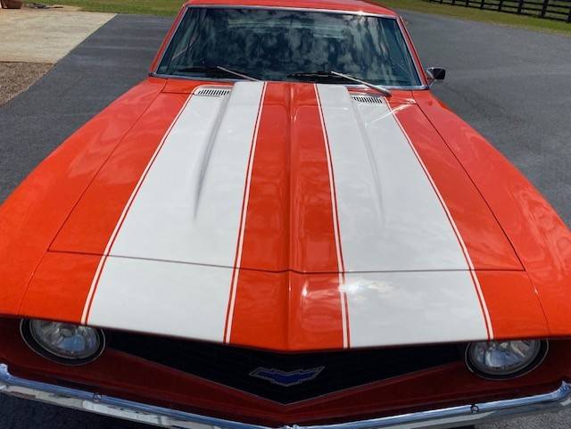 Chevy-camaro-1969-10