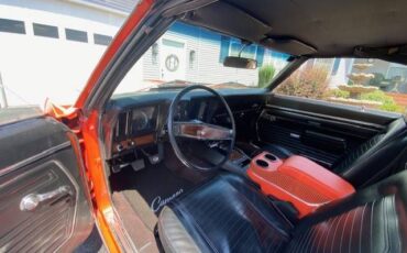 Chevy-camaro-1969-11
