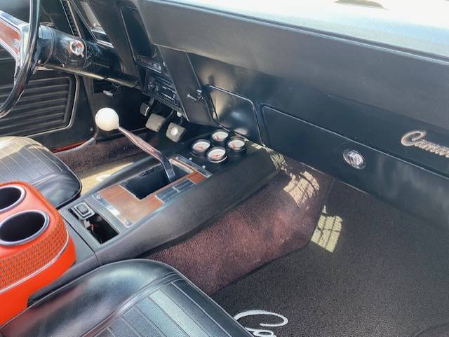 Chevy-camaro-1969-12