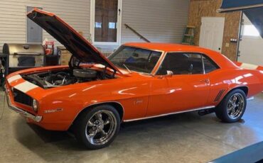Chevy-camaro-1969