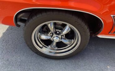 Chevy-camaro-1969-15