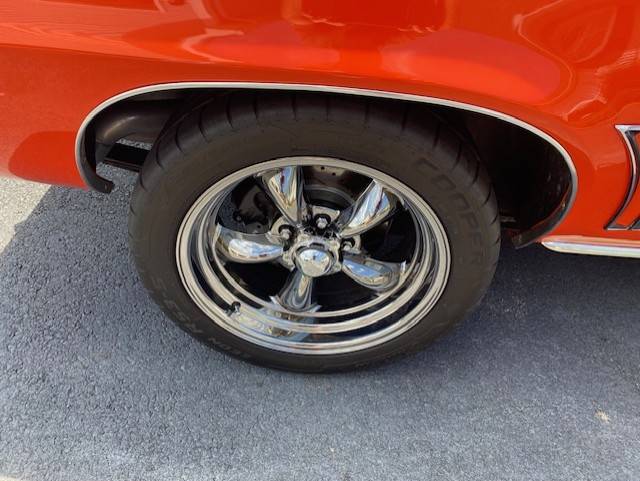 Chevy-camaro-1969-15