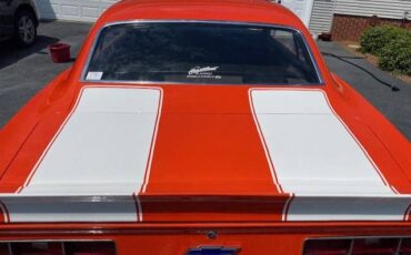 Chevy-camaro-1969-16