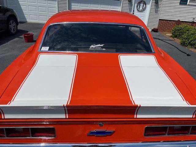 Chevy-camaro-1969-16