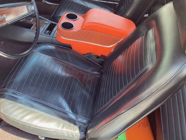 Chevy-camaro-1969-18
