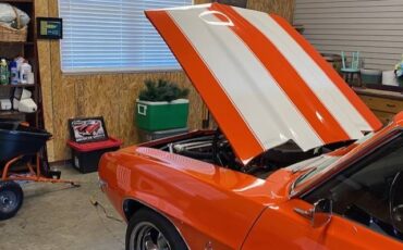 Chevy-camaro-1969-2