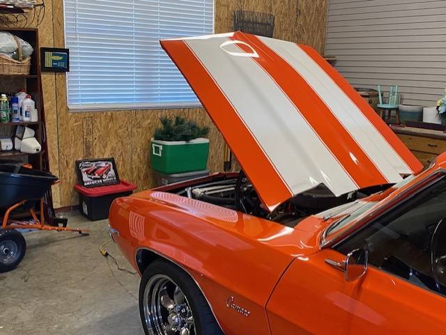 Chevy-camaro-1969-2