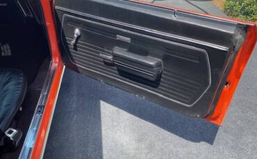 Chevy-camaro-1969-20