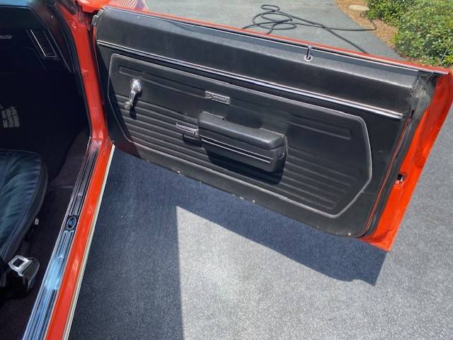 Chevy-camaro-1969-20
