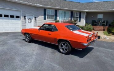Chevy-camaro-1969-3