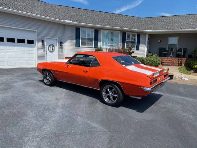 Chevy-camaro-1969-3