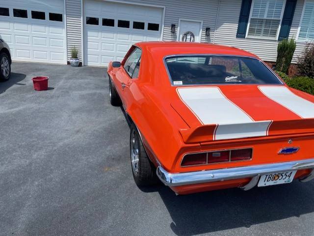 Chevy-camaro-1969-4