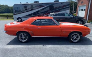 Chevy-camaro-1969-5