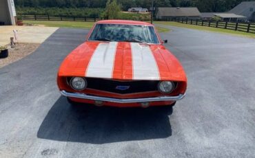 Chevy-camaro-1969-6