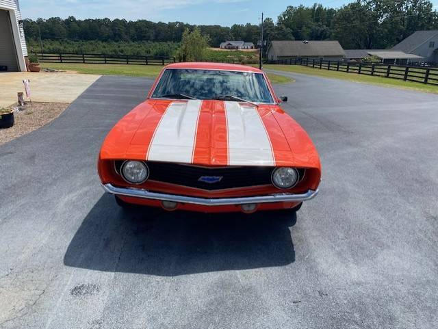 Chevy-camaro-1969-6