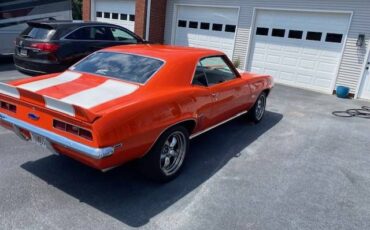 Chevy-camaro-1969-7