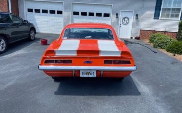 Chevy-camaro-1969-8
