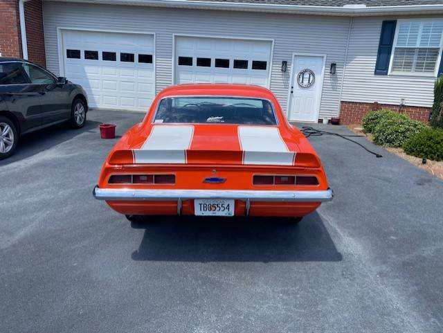 Chevy-camaro-1969-8