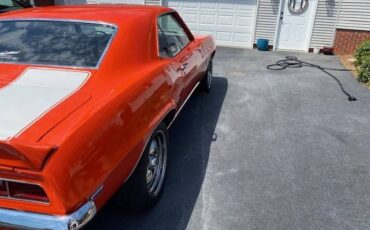 Chevy-camaro-1969-9