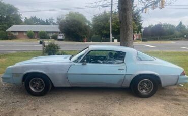 Chevy-camaro-1978-blue-2