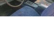 Chevy-camaro-1978-blue