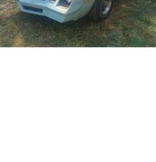 Chevy-camaro-1978-blue-3