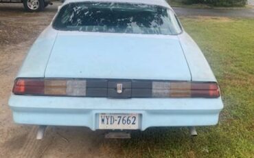 Chevy-camaro-1978-blue-4