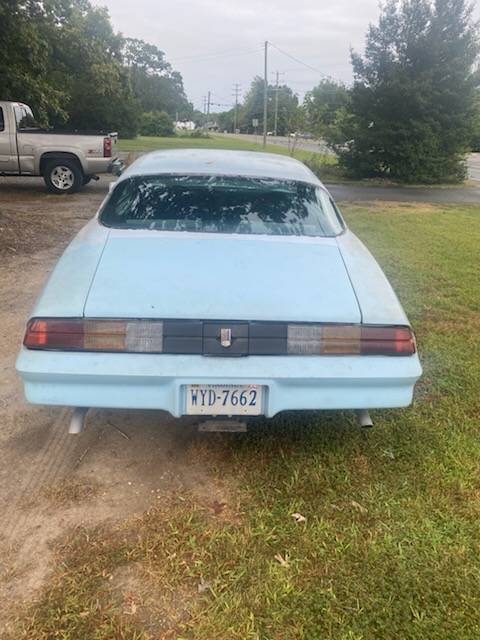 Chevy-camaro-1978-blue-4
