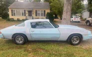 Chevy-camaro-1978-blue-5