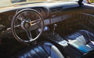 Chevy-camaro-1978-yellow-9