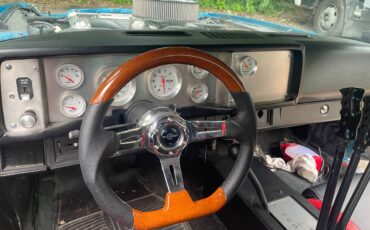 Chevy-camaro-1979-blue-1