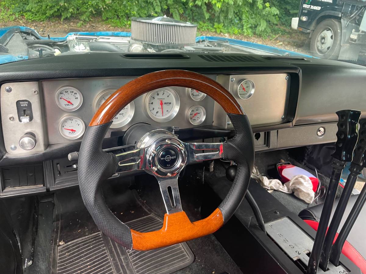 Chevy-camaro-1979-blue-1