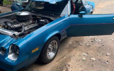 Chevy-camaro-1979-blue-11