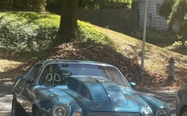 Chevy-camaro-1979-blue-12