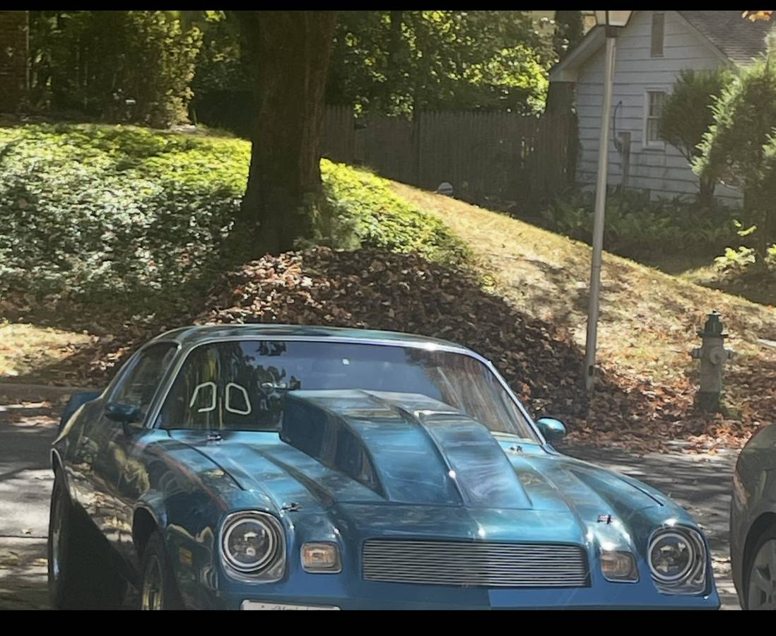 Chevy-camaro-1979-blue-12