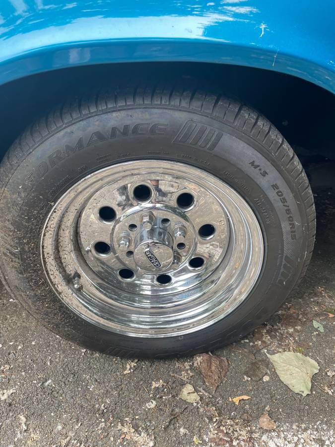 Chevy-camaro-1979-blue-4