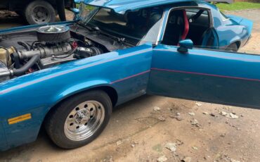 Chevy-camaro-1979-blue-5
