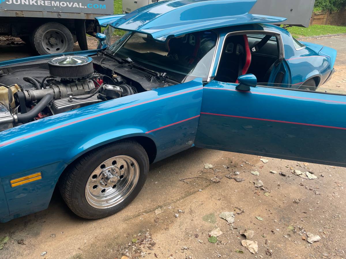 Chevy-camaro-1979-blue-5