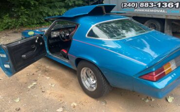 Chevy-camaro-1979-blue-6