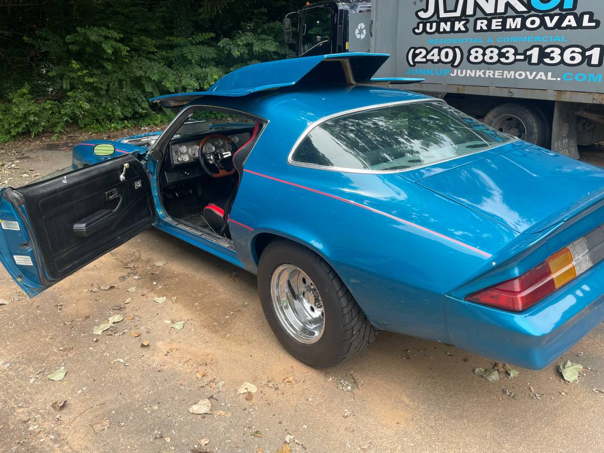 Chevy-camaro-1979-blue-6