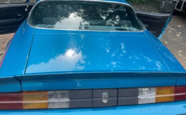 Chevy-camaro-1979-blue-7