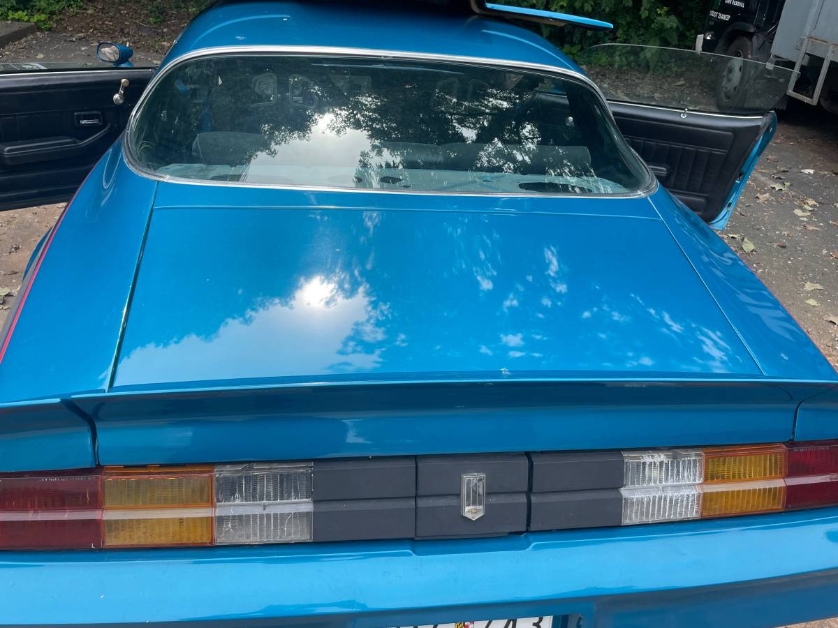 Chevy-camaro-1979-blue-7